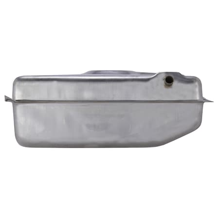 Spectra Premium Fuel Tank, Gm26A GM26A